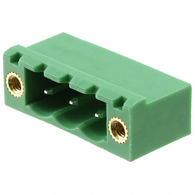 1924091 Phoenix Contact  Headers Plugs and Sockets